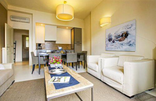 Antiche Cure di Ghiffa - Foto 25