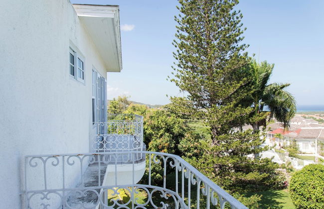 Hatfield South Villa - Photo 40