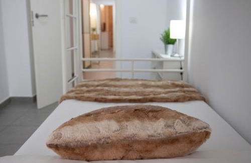 Flats Friends Tetuan - Foto 32