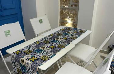 La Maiolica 59 - Foto 33