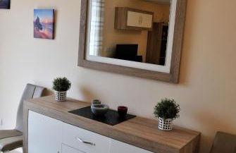 Chalet adosado de lujo para 6 personas en Golf Panorámica - Internet Fibra gratis - Foto 13