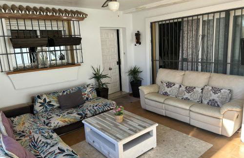 Villa Calida - Photo 35