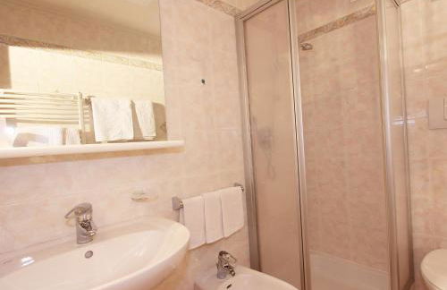 Ciasa Parom - Foto 6