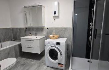 Luxury View - Foto 3