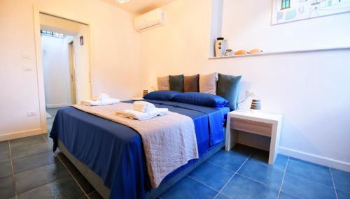 Appartamento - Antica Residenza Amalfitana - Foto 2