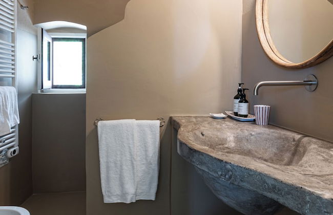 Borgo San Marco - Foto 56