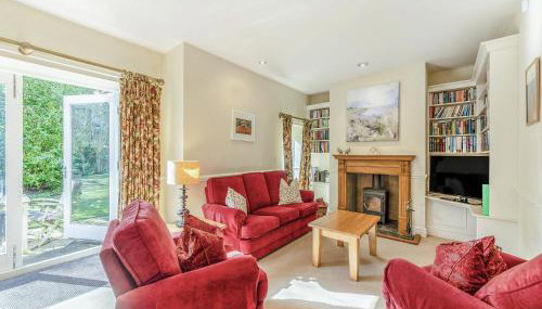 Longlands - Uk49289 - Foto 2