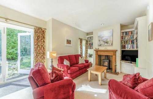 Longlands - Uk49289 - Foto 2