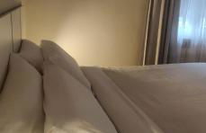 Gasteiz Etxea Il - Foto 20