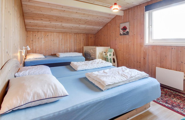 "Suend" - from the sea - Foto 11