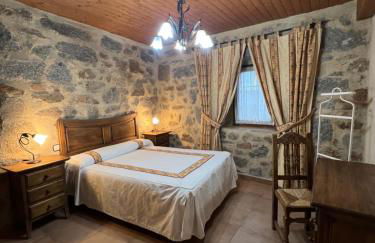 Casa La Colmena Ávila - Foto 52