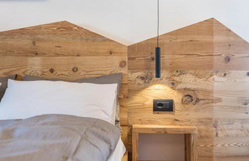 Majon Baticher - Photo 8