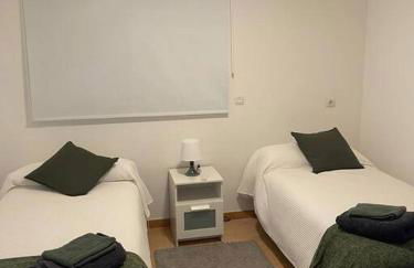 La Casa Azul - Foto 8