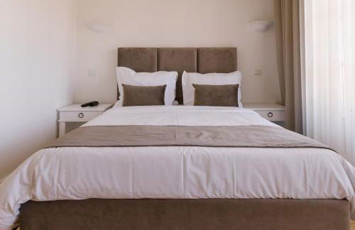 Quinta do Eden - Foto 18