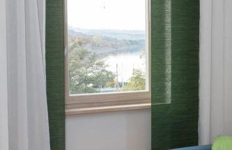 La Suite Sul Lago - Foto 16