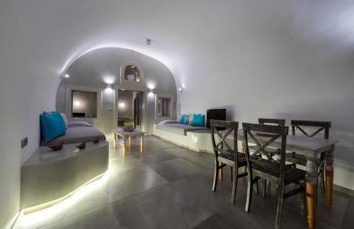 Nefeli Homes - Adults Only - Foto 20