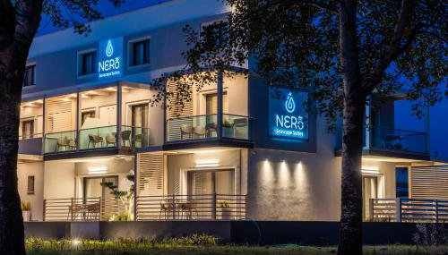 NERO SEASCAPE SUITES - Photo 2