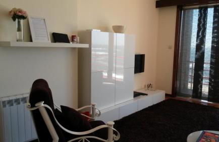 Apartamento na Praia - Foto 10