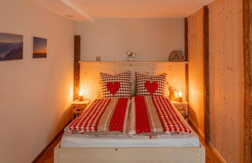 Ferienwohnungen Aying - Foto 10