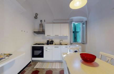 Casa del Teatro - Foto 21