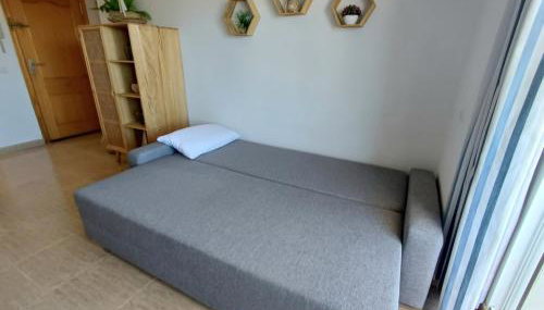 Charli beach - Foto 4