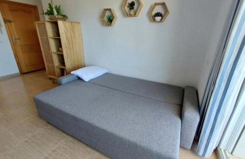 Charli beach - Foto 4