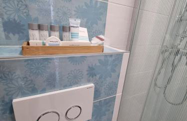 Villa Relax , with seaview and two pools near beach - Foto 29