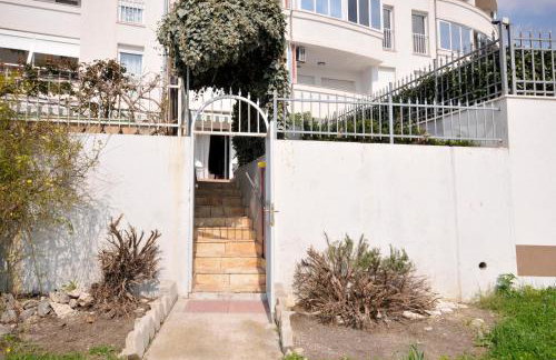 Apartment Poetry - Foto 23