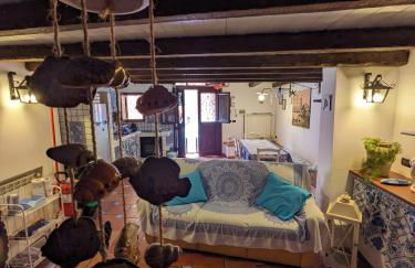 Nassa Apartment - Photo 9