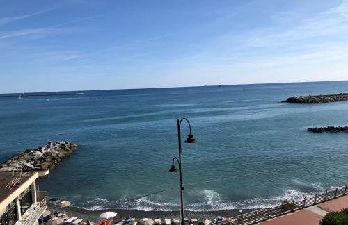 La Casetta di Dory sul Mare - Foto 19