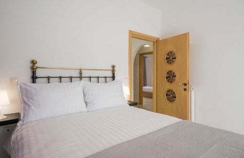 Maison Evelyn - Foto 26