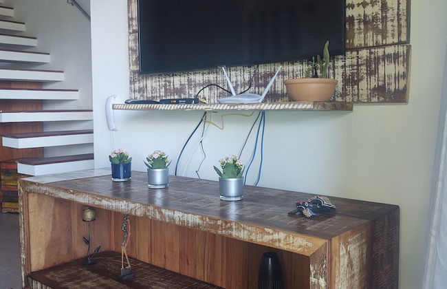 VILLA MARITACA - Photo 8