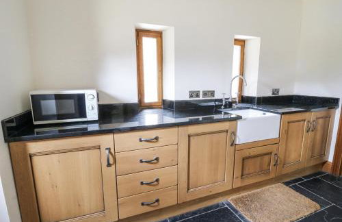 Stud Farm House - Foto 29