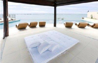 Apt. Cond. Barra Bali - Foto 14