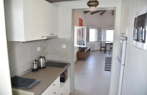 Clio Παραθαλάσσια κατοικία στις Αλυκές Βόλου Παπαδάκου 11 - Foto 27