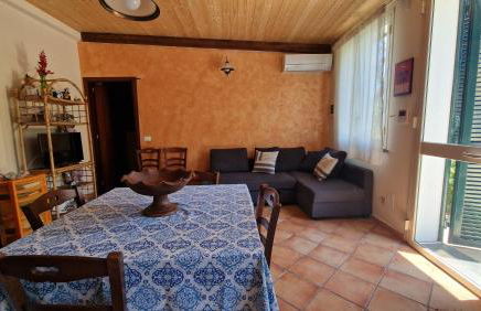 Casa della Zagara - Foto 10