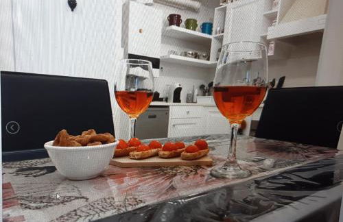 Eusebio's House - Foto 21