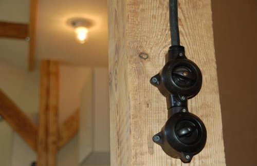 Forsthof Niendorf - Foto 51