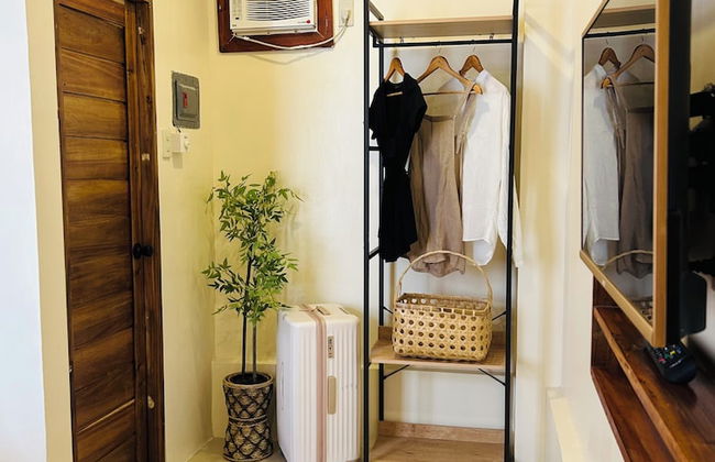 Lolas Villa El Nido - Foto 3