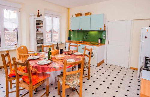 "Chez Michele & Christian " - Photo 7