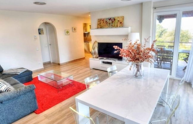 Casa Eva Pals - Foto 13