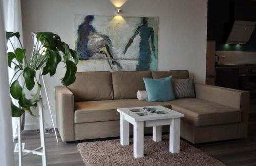 Ferienapartment am Möhnesee - Foto 3