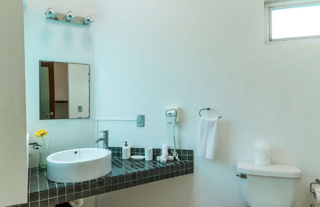 White House by Vimex - Photo 14