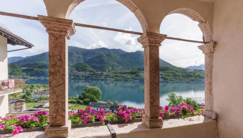 Appartamenti VERDE ACQUA - Foto 5