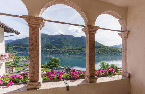 Appartamenti VERDE ACQUA - Foto 5