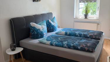 Mühlenzauber Hameln - Foto 3