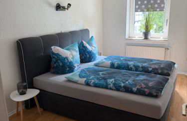 Mühlenzauber Hameln - Foto 3