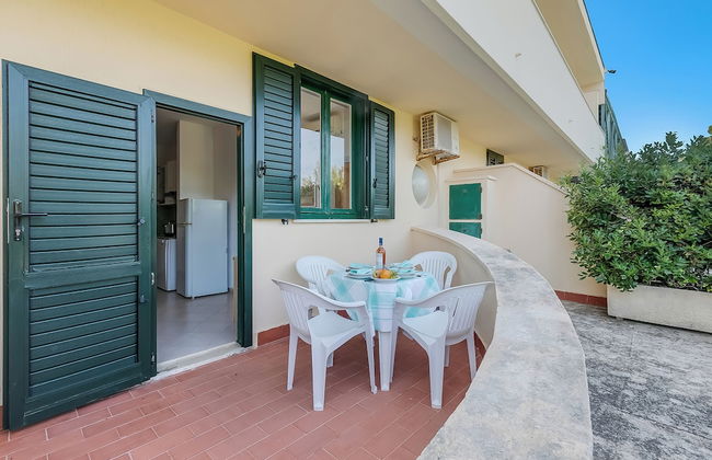 Villa 1 Sunset with Pool on Seashore - Foto 70