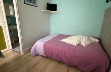 Aquanerius Résidence - Foto 8