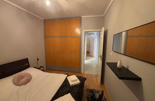 Family Nest Apartment SKG - Foto 3